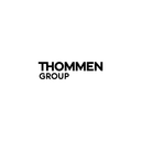 Thommen Group logo