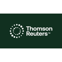 Thomson Reuters logo