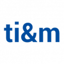 ti&m logo