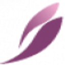 tilia Stiftung für Langzeitpflege logo