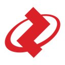 Tillotts Pharma logo