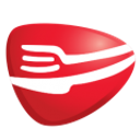 Transgourmet Schweiz logo