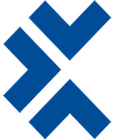 Tricentis logo
