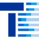 Trocknungstechnik Trobag AG logo