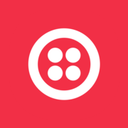 Twilio logo