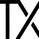 TX Group logo