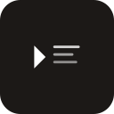 UN Watch logo