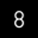 Unit8 logo