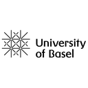 Universität Basel logo