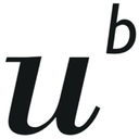 Universität Bern logo