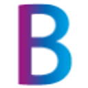 Universitätsklinik Balgrist logo