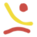 UPD logo