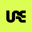 Urban Agency Events logo