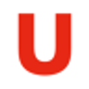 Uster Technologies logo