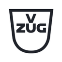 V-Zug logo