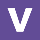 Valiant logo