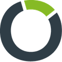 Valora logo