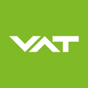 VAT Group logo
