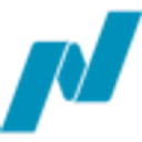 Verafin logo