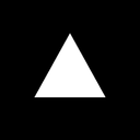 Vercel logo