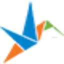 Verity logo