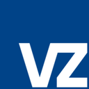 VermögensZentrum logo
