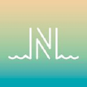 Ville de Neuchâtel logo