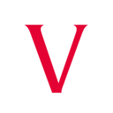 Viollier logo