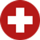 VirtaMed logo