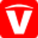 Visana logo
