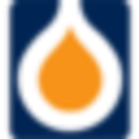 Vitol logo
