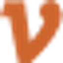 Viva Luzern logo