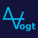 Vogt AG Verbindungstechnik logo