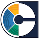 Voliro logo
