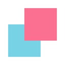 Vontobel Asset Management logo