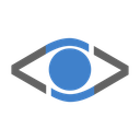 VSHN logo