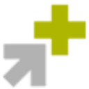W+P Weber und Partner AG logo