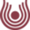 WALA Schweiz logo