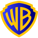 Warner Bros. Discovery logo