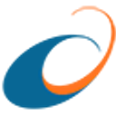 Wartsila Switzerland logo