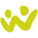 Werkheim Uster logo