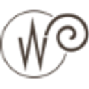 Widder Hotel logo