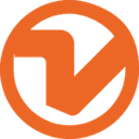 Wingtra logo