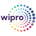 Wipro Schweiz logo