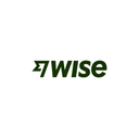 Wise logo