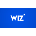 Wiz logo
