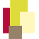 Wohnen im Alter Fellergut logo