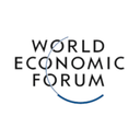 World Economic Forum logo