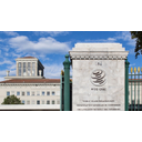 World Trade Organization logo