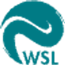 WSL logo